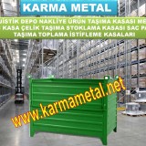 metal_celik_sac_tasima_stoklama_istifleme_kasa__kasasi_kasalari_sandigi_sandiklari_palet14