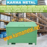 metal_celik_sac_tasima_stoklama_istifleme_kasa__kasasi_kasalari_sandigi_sandiklari_palet15