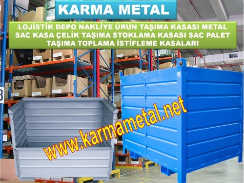 metal_celik_sac_tasima_stoklama_istifleme_kasa__kasasi_kasalari_sandigi_sandiklari_palet16.jpg