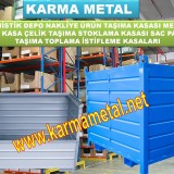 metal_celik_sac_tasima_stoklama_istifleme_kasa__kasasi_kasalari_sandigi_sandiklari_palet16