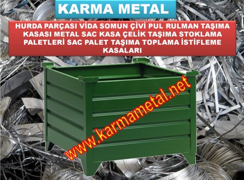 metal_celik_sac_tasima_stoklama_istifleme_kasa__kasasi_kasalari_sandigi_sandiklari_palet2.jpg