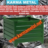 metal_celik_sac_tasima_stoklama_istifleme_kasa__kasasi_kasalari_sandigi_sandiklari_palet2
