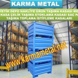 metal_celik_sac_tasima_stoklama_istifleme_kasa__kasasi_kasalari_sandigi_sandiklari_palet3