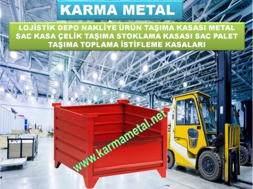 metal_celik_sac_tasima_stoklama_istifleme_kasa__kasasi_kasalari_sandigi_sandiklari_palet4.jpg