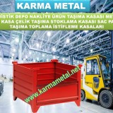 metal_celik_sac_tasima_stoklama_istifleme_kasa__kasasi_kasalari_sandigi_sandiklari_palet4
