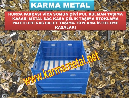 metal_celik_sac_tasima_stoklama_istifleme_kasa__kasasi_kasalari_sandigi_sandiklari_palet5.jpg