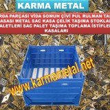 metal_celik_sac_tasima_stoklama_istifleme_kasa__kasasi_kasalari_sandigi_sandiklari_palet5