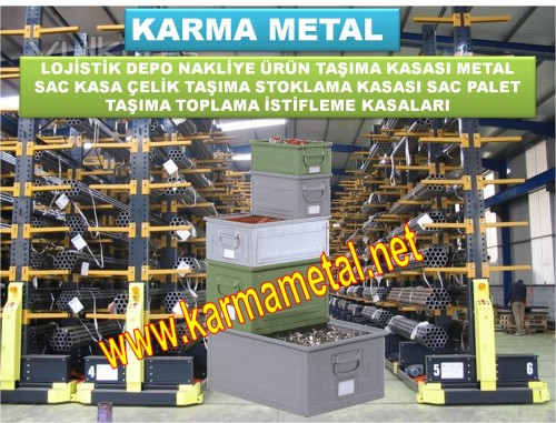 metal_celik_sac_tasima_stoklama_istifleme_kasa__kasasi_kasalari_sandigi_sandiklari_palet6.jpg