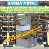 metal_celik_sac_tasima_stoklama_istifleme_kasa__kasasi_kasalari_sandigi_sandiklari_palet6
