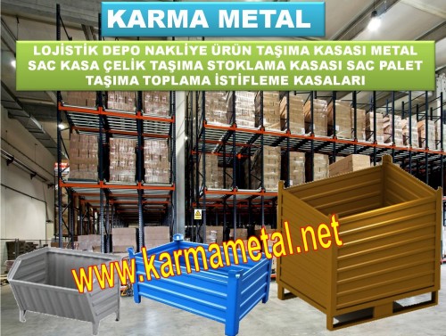 metal_celik_sac_tasima_stoklama_istifleme_kasa__kasasi_kasalari_sandigi_sandiklari_palet7.jpg