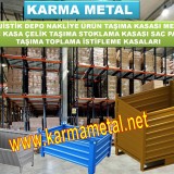 metal_celik_sac_tasima_stoklama_istifleme_kasa__kasasi_kasalari_sandigi_sandiklari_palet7