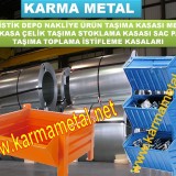 metal_celik_sac_tasima_stoklama_istifleme_kasa__kasasi_kasalari_sandigi_sandiklari_palet8