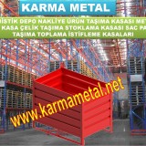 metal_celik_sac_tasima_stoklama_istifleme_kasa__kasasi_kasalari_sandigi_sandiklari_palet9