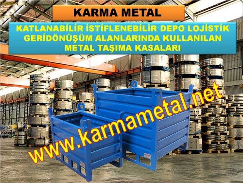 Presten çıkan sac parçalar  için metal taşıma konteyneri ( hafif / orta  yüklemeli tip),Sıcak dövme parçalar için çelik taşıma kasası  ( orta / ağır yüklemeli tip),Talaşlı imalat parçaları ( cnc torna , freze parçaları )  için   ( hafif / orta yüklemeli tip),Döküm  taşıma kasası  ,  döküm parça taşıma kasaları ( orta / ağır yüklemeli tip,Yay üretiminde kullanılan metal taşıma sandığı / sandıkları   ( hafif / orta yüklemeli tip),Kilit, menteşe  üreticileri için  metal taşıma sac kasaları ( hafif / orta yüklemei tip),boru fittings parçalar  manşon / flanş / vana  / musluk   vb.. üreticiler için metal taşıma kasaları ( hafif / orta yüklemei tip),civata , vida , rulman ,  pul , somun , çivi ,  metal,  çelik kutuları / kutusu ,  kasaları / kasası  , avadanlık,Isıl işlem yapan  firmalar için  delikli gövde yapısıyla hava alabilir çelik taşıma kasaları ( hafif / orta yüklemeli tip),Metal taşıma kasaları Konya,Çelik taşıma arabaları,Çelik sandık,Metal malzeme taşıma kasası,Metal taşıma sandıkları,Metal taşıma sandığı,Çelik taşıma kasası,Çelik taşıma arabası,Taşıma ve istifleme sistemleri,Çelik sandıklar,İstifleme kasaları,Metal konteynırlar,İstif kasaları,Metal istifleme kasaları,Sac istifleme kasaları,Tasıma ve istifleme kasaları,Taşıma istifleme kasaları,Taşıma ve istifleme ekipmanları,Depolama kasaları,Forklift taşıma kazanımetal taşıma kasaları,metal kasa,metal kasalar,taşıma kasası,taşıma kasaları,metal sandık,sevkiyat kasası,taşıma arabası,metal konteyner,metal avadanlık,forklift kasası,taşıma ve istifleme kasaları,taşıma istifleme kasaları,istifleme kasaları,istifleme kasası,metal istifleme kasaları,istifleme kasası,metal taşıma sandıkları,taşıma sandığı,eğimli taşıma kasaları,Otomotiv parça taşıma kasası,Parça taşıma kasaları,Otomotiv parça taşıma kasaları,Yedek parça taşıma kasası,Talaş briket taşıma kasası,Yan sanayi yedek parça taşıma kasaları,Metal taşıma kasaları bursa,İstifleme sandıkları,Fabrika içi taşıma sistemleri,İstifleme kasaları,Metal taşıma kasası Kocaeli,İstifleme kasası,Taşıma ve istifleme kasaları,Metal kasa bursa,Metal kasalar,istiflenebilir çelik kasalar,çelik palet,Metal taşıma kasaları bursa,Taşıma kasası,İnşaat kalıp çiroz taşıma kasaları,Eğimli taşıma kasası,Sac kasa,Metal taşıma kasaları çorlu,Sac kasalar,Metal taşıma kasası çorlu,İnşaat malzeme taşıma kasası,Vinç çiroz taşıma kasası,Eğimli taşıma sandıklarıTaşıma sandıkları,metal stoklama paletleri,Metal taşıma kasası Konya,Metal taşaıma kasaları Kocaeli,Eğimli taşıma kasaları,Taşıma paletleri,Çelik yük taşıma arabası,Önden açılır kasa,Metal taşıma konteynerleri,Metal taşıma paletleri,Metal sandıklar,çelik stoklama paletleri,Taşıma kasaları fiyatları,Metal taşıma kasası bursa,Endüstriyel taşıma kasaları,Önden açılır sandık,Taşıma kasası fiyatı,kule vinç yük taşıma kasası,Endüstriyel taşıma paletleri,Kule vinç malzeme taşıma kasası,Çelik sandık,Taşıma paletleri,Forklift taşıma kazanları,Euro sac paletler,Çelik taşıma paletleri,Metal malzeme taşıma kasası,Yedek parça ambalajları,Yedek parça ambalajı,istiflenebilir metal kasalar,Metal kasa fiyatı,Metal kasa fiyatları,istif kasaları,istiflenebilir metal kasala,Metal istif kasalar,istifleme sandıkları,Depolama sandıkları,İstanbul,İzmir,Ankara,Bursa,Esenyurt,İkitelli,Pendik,Tuzla,Kartal,Çorlu,Çerkezköy,Maltepe,Beylikdüzü,çorlu,Çerkezköy,Kocaeli,Gebze,Konya,Eskişehir,Bilecik,Sakarya,düzce