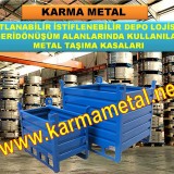 katlanabilir_istiflenebilir_metal_tasima_kasasi_kasalari_fiyati_sandiklari10