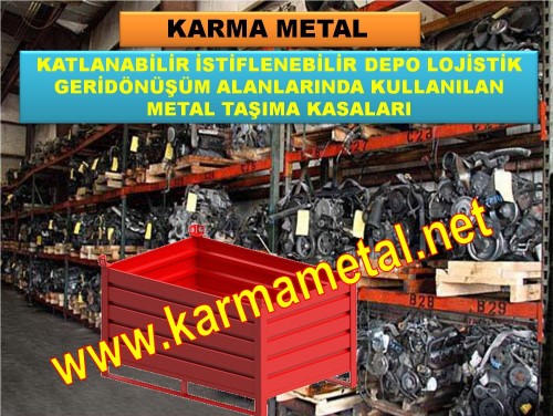 Presten çıkan sac parçalar  için metal taşıma konteyneri ( hafif / orta  yüklemeli tip),Sıcak dövme parçalar için çelik taşıma kasası  ( orta / ağır yüklemeli tip),Talaşlı imalat parçaları ( cnc torna , freze parçaları )  için   ( hafif / orta yüklemeli tip),Döküm  taşıma kasası  ,  döküm parça taşıma kasaları ( orta / ağır yüklemeli tip,Yay üretiminde kullanılan metal taşıma sandığı / sandıkları   ( hafif / orta yüklemeli tip),Kilit, menteşe  üreticileri için  metal taşıma sac kasaları ( hafif / orta yüklemei tip),boru fittings parçalar  manşon / flanş / vana  / musluk   vb.. üreticiler için metal taşıma kasaları ( hafif / orta yüklemei tip),civata , vida , rulman ,  pul , somun , çivi ,  metal,  çelik kutuları / kutusu ,  kasaları / kasası  , avadanlık,Isıl işlem yapan  firmalar için  delikli gövde yapısıyla hava alabilir çelik taşıma kasaları ( hafif / orta yüklemeli tip),Metal taşıma kasaları Konya,Çelik taşıma arabaları,Çelik sandık,Metal malzeme taşıma kasası,Metal taşıma sandıkları,Metal taşıma sandığı,Çelik taşıma kasası,Çelik taşıma arabası,Taşıma ve istifleme sistemleri,Çelik sandıklar,İstifleme kasaları,Metal konteynırlar,İstif kasaları,Metal istifleme kasaları,Sac istifleme kasaları,Tasıma ve istifleme kasaları,Taşıma istifleme kasaları,Taşıma ve istifleme ekipmanları,Depolama kasaları,Forklift taşıma kazanımetal taşıma kasaları,metal kasa,metal kasalar,taşıma kasası,taşıma kasaları,metal sandık,sevkiyat kasası,taşıma arabası,metal konteyner,metal avadanlık,forklift kasası,taşıma ve istifleme kasaları,taşıma istifleme kasaları,istifleme kasaları,istifleme kasası,metal istifleme kasaları,istifleme kasası,metal taşıma sandıkları,taşıma sandığı,eğimli taşıma kasaları,Otomotiv parça taşıma kasası,Parça taşıma kasaları,Otomotiv parça taşıma kasaları,Yedek parça taşıma kasası,Talaş briket taşıma kasası,Yan sanayi yedek parça taşıma kasaları,Metal taşıma kasaları bursa,İstifleme sandıkları,Fabrika içi taşıma sistemleri,İstifleme kasaları,Metal taşıma kasası Kocaeli,İstifleme kasası,Taşıma ve istifleme kasaları,Metal kasa bursa,Metal kasalar,istiflenebilir çelik kasalar,çelik palet,Metal taşıma kasaları bursa,Taşıma kasası,İnşaat kalıp çiroz taşıma kasaları,Eğimli taşıma kasası,Sac kasa,Metal taşıma kasaları çorlu,Sac kasalar,Metal taşıma kasası çorlu,İnşaat malzeme taşıma kasası,Vinç çiroz taşıma kasası,Eğimli taşıma sandıklarıTaşıma sandıkları,metal stoklama paletleri,Metal taşıma kasası Konya,Metal taşaıma kasaları Kocaeli,Eğimli taşıma kasaları,Taşıma paletleri,Çelik yük taşıma arabası,Önden açılır kasa,Metal taşıma konteynerleri,Metal taşıma paletleri,Metal sandıklar,çelik stoklama paletleri,Taşıma kasaları fiyatları,Metal taşıma kasası bursa,Endüstriyel taşıma kasaları,Önden açılır sandık,Taşıma kasası fiyatı,kule vinç yük taşıma kasası,Endüstriyel taşıma paletleri,Kule vinç malzeme taşıma kasası,Çelik sandık,Taşıma paletleri,Forklift taşıma kazanları,Euro sac paletler,Çelik taşıma paletleri,Metal malzeme taşıma kasası,Yedek parça ambalajları,Yedek parça ambalajı,istiflenebilir metal kasalar,Metal kasa fiyatı,Metal kasa fiyatları,istif kasaları,istiflenebilir metal kasala,Metal istif kasalar,istifleme sandıkları,Depolama sandıkları,İstanbul,İzmir,Ankara,Bursa,Esenyurt,İkitelli,Pendik,Tuzla,Kartal,Çorlu,Çerkezköy,Maltepe,Beylikdüzü,çorlu,Çerkezköy,Kocaeli,Gebze,Konya,Eskişehir,Bilecik,Sakarya,düzce