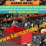 katlanabilir_istiflenebilir_metal_tasima_kasasi_kasalari_fiyati_sandiklari11