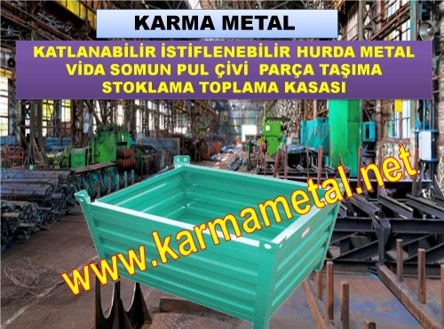 Presten çıkan sac parçalar  için metal taşıma konteyneri ( hafif / orta  yüklemeli tip),Sıcak dövme parçalar için çelik taşıma kasası  ( orta / ağır yüklemeli tip),Talaşlı imalat parçaları ( cnc torna , freze parçaları )  için   ( hafif / orta yüklemeli tip),Döküm  taşıma kasası  ,  döküm parça taşıma kasaları ( orta / ağır yüklemeli tip,Yay üretiminde kullanılan metal taşıma sandığı / sandıkları   ( hafif / orta yüklemeli tip),Kilit, menteşe  üreticileri için  metal taşıma sac kasaları ( hafif / orta yüklemei tip),boru fittings parçalar  manşon / flanş / vana  / musluk   vb.. üreticiler için metal taşıma kasaları ( hafif / orta yüklemei tip),civata , vida , rulman ,  pul , somun , çivi ,  metal,  çelik kutuları / kutusu ,  kasaları / kasası  , avadanlık,Isıl işlem yapan  firmalar için  delikli gövde yapısıyla hava alabilir çelik taşıma kasaları ( hafif / orta yüklemeli tip),Metal taşıma kasaları Konya,Çelik taşıma arabaları,Çelik sandık,Metal malzeme taşıma kasası,Metal taşıma sandıkları,Metal taşıma sandığı,Çelik taşıma kasası,Çelik taşıma arabası,Taşıma ve istifleme sistemleri,Çelik sandıklar,İstifleme kasaları,Metal konteynırlar,İstif kasaları,Metal istifleme kasaları,Sac istifleme kasaları,Tasıma ve istifleme kasaları,Taşıma istifleme kasaları,Taşıma ve istifleme ekipmanları,Depolama kasaları,Forklift taşıma kazanımetal taşıma kasaları,metal kasa,metal kasalar,taşıma kasası,taşıma kasaları,metal sandık,sevkiyat kasası,taşıma arabası,metal konteyner,metal avadanlık,forklift kasası,taşıma ve istifleme kasaları,taşıma istifleme kasaları,istifleme kasaları,istifleme kasası,metal istifleme kasaları,istifleme kasası,metal taşıma sandıkları,taşıma sandığı,eğimli taşıma kasaları,Otomotiv parça taşıma kasası,Parça taşıma kasaları,Otomotiv parça taşıma kasaları,Yedek parça taşıma kasası,Talaş briket taşıma kasası,Yan sanayi yedek parça taşıma kasaları,Metal taşıma kasaları bursa,İstifleme sandıkları,Fabrika içi taşıma sistemleri,İstifleme kasaları,Metal taşıma kasası Kocaeli,İstifleme kasası,Taşıma ve istifleme kasaları,Metal kasa bursa,Metal kasalar,istiflenebilir çelik kasalar,çelik palet,Metal taşıma kasaları bursa,Taşıma kasası,İnşaat kalıp çiroz taşıma kasaları,Eğimli taşıma kasası,Sac kasa,Metal taşıma kasaları çorlu,Sac kasalar,Metal taşıma kasası çorlu,İnşaat malzeme taşıma kasası,Vinç çiroz taşıma kasası,Eğimli taşıma sandıklarıTaşıma sandıkları,metal stoklama paletleri,Metal taşıma kasası Konya,Metal taşaıma kasaları Kocaeli,Eğimli taşıma kasaları,Taşıma paletleri,Çelik yük taşıma arabası,Önden açılır kasa,Metal taşıma konteynerleri,Metal taşıma paletleri,Metal sandıklar,çelik stoklama paletleri,Taşıma kasaları fiyatları,Metal taşıma kasası bursa,Endüstriyel taşıma kasaları,Önden açılır sandık,Taşıma kasası fiyatı,kule vinç yük taşıma kasası,Endüstriyel taşıma paletleri,Kule vinç malzeme taşıma kasası,Çelik sandık,Taşıma paletleri,Forklift taşıma kazanları,Euro sac paletler,Çelik taşıma paletleri,Metal malzeme taşıma kasası,Yedek parça ambalajları,Yedek parça ambalajı,istiflenebilir metal kasalar,Metal kasa fiyatı,Metal kasa fiyatları,istif kasaları,istiflenebilir metal kasala,Metal istif kasalar,istifleme sandıkları,Depolama sandıkları,İstanbul,İzmir,Ankara,Bursa,Esenyurt,İkitelli,Pendik,Tuzla,Kartal,Çorlu,Çerkezköy,Maltepe,Beylikdüzü,çorlu,Çerkezköy,Kocaeli,Gebze,Konya,Eskişehir,Bilecik,Sakarya,düzce