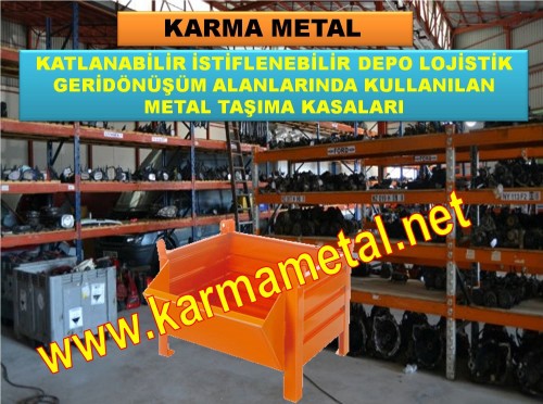 Presten çıkan sac parçalar  için metal taşıma konteyneri ( hafif / orta  yüklemeli tip),Sıcak dövme parçalar için çelik taşıma kasası  ( orta / ağır yüklemeli tip),Talaşlı imalat parçaları ( cnc torna , freze parçaları )  için   ( hafif / orta yüklemeli tip),Döküm  taşıma kasası  ,  döküm parça taşıma kasaları ( orta / ağır yüklemeli tip,Yay üretiminde kullanılan metal taşıma sandığı / sandıkları   ( hafif / orta yüklemeli tip),Kilit, menteşe  üreticileri için  metal taşıma sac kasaları ( hafif / orta yüklemei tip),boru fittings parçalar  manşon / flanş / vana  / musluk   vb.. üreticiler için metal taşıma kasaları ( hafif / orta yüklemei tip),civata , vida , rulman ,  pul , somun , çivi ,  metal,  çelik kutuları / kutusu ,  kasaları / kasası  , avadanlık,Isıl işlem yapan  firmalar için  delikli gövde yapısıyla hava alabilir çelik taşıma kasaları ( hafif / orta yüklemeli tip),Metal taşıma kasaları Konya,Çelik taşıma arabaları,Çelik sandık,Metal malzeme taşıma kasası,Metal taşıma sandıkları,Metal taşıma sandığı,Çelik taşıma kasası,Çelik taşıma arabası,Taşıma ve istifleme sistemleri,Çelik sandıklar,İstifleme kasaları,Metal konteynırlar,İstif kasaları,Metal istifleme kasaları,Sac istifleme kasaları,Tasıma ve istifleme kasaları,Taşıma istifleme kasaları,Taşıma ve istifleme ekipmanları,Depolama kasaları,Forklift taşıma kazanımetal taşıma kasaları,metal kasa,metal kasalar,taşıma kasası,taşıma kasaları,metal sandık,sevkiyat kasası,taşıma arabası,metal konteyner,metal avadanlık,forklift kasası,taşıma ve istifleme kasaları,taşıma istifleme kasaları,istifleme kasaları,istifleme kasası,metal istifleme kasaları,istifleme kasası,metal taşıma sandıkları,taşıma sandığı,eğimli taşıma kasaları,Otomotiv parça taşıma kasası,Parça taşıma kasaları,Otomotiv parça taşıma kasaları,Yedek parça taşıma kasası,Talaş briket taşıma kasası,Yan sanayi yedek parça taşıma kasaları,Metal taşıma kasaları bursa,İstifleme sandıkları,Fabrika içi taşıma sistemleri,İstifleme kasaları,Metal taşıma kasası Kocaeli,İstifleme kasası,Taşıma ve istifleme kasaları,Metal kasa bursa,Metal kasalar,istiflenebilir çelik kasalar,çelik palet,Metal taşıma kasaları bursa,Taşıma kasası,İnşaat kalıp çiroz taşıma kasaları,Eğimli taşıma kasası,Sac kasa,Metal taşıma kasaları çorlu,Sac kasalar,Metal taşıma kasası çorlu,İnşaat malzeme taşıma kasası,Vinç çiroz taşıma kasası,Eğimli taşıma sandıklarıTaşıma sandıkları,metal stoklama paletleri,Metal taşıma kasası Konya,Metal taşaıma kasaları Kocaeli,Eğimli taşıma kasaları,Taşıma paletleri,Çelik yük taşıma arabası,Önden açılır kasa,Metal taşıma konteynerleri,Metal taşıma paletleri,Metal sandıklar,çelik stoklama paletleri,Taşıma kasaları fiyatları,Metal taşıma kasası bursa,Endüstriyel taşıma kasaları,Önden açılır sandık,Taşıma kasası fiyatı,kule vinç yük taşıma kasası,Endüstriyel taşıma paletleri,Kule vinç malzeme taşıma kasası,Çelik sandık,Taşıma paletleri,Forklift taşıma kazanları,Euro sac paletler,Çelik taşıma paletleri,Metal malzeme taşıma kasası,Yedek parça ambalajları,Yedek parça ambalajı,istiflenebilir metal kasalar,Metal kasa fiyatı,Metal kasa fiyatları,istif kasaları,istiflenebilir metal kasala,Metal istif kasalar,istifleme sandıkları,Depolama sandıkları,İstanbul,İzmir,Ankara,Bursa,Esenyurt,İkitelli,Pendik,Tuzla,Kartal,Çorlu,Çerkezköy,Maltepe,Beylikdüzü,çorlu,Çerkezköy,Kocaeli,Gebze,Konya,Eskişehir,Bilecik,Sakarya,düzce