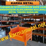 katlanabilir_istiflenebilir_metal_tasima_kasasi_kasalari_fiyati_sandiklari13