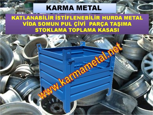 Presten çıkan sac parçalar  için metal taşıma konteyneri ( hafif / orta  yüklemeli tip),Sıcak dövme parçalar için çelik taşıma kasası  ( orta / ağır yüklemeli tip),Talaşlı imalat parçaları ( cnc torna , freze parçaları )  için   ( hafif / orta yüklemeli tip),Döküm  taşıma kasası  ,  döküm parça taşıma kasaları ( orta / ağır yüklemeli tip,Yay üretiminde kullanılan metal taşıma sandığı / sandıkları   ( hafif / orta yüklemeli tip),Kilit, menteşe  üreticileri için  metal taşıma sac kasaları ( hafif / orta yüklemei tip),boru fittings parçalar  manşon / flanş / vana  / musluk   vb.. üreticiler için metal taşıma kasaları ( hafif / orta yüklemei tip),civata , vida , rulman ,  pul , somun , çivi ,  metal,  çelik kutuları / kutusu ,  kasaları / kasası  , avadanlık,Isıl işlem yapan  firmalar için  delikli gövde yapısıyla hava alabilir çelik taşıma kasaları ( hafif / orta yüklemeli tip),Metal taşıma kasaları Konya,Çelik taşıma arabaları,Çelik sandık,Metal malzeme taşıma kasası,Metal taşıma sandıkları,Metal taşıma sandığı,Çelik taşıma kasası,Çelik taşıma arabası,Taşıma ve istifleme sistemleri,Çelik sandıklar,İstifleme kasaları,Metal konteynırlar,İstif kasaları,Metal istifleme kasaları,Sac istifleme kasaları,Tasıma ve istifleme kasaları,Taşıma istifleme kasaları,Taşıma ve istifleme ekipmanları,Depolama kasaları,Forklift taşıma kazanımetal taşıma kasaları,metal kasa,metal kasalar,taşıma kasası,taşıma kasaları,metal sandık,sevkiyat kasası,taşıma arabası,metal konteyner,metal avadanlık,forklift kasası,taşıma ve istifleme kasaları,taşıma istifleme kasaları,istifleme kasaları,istifleme kasası,metal istifleme kasaları,istifleme kasası,metal taşıma sandıkları,taşıma sandığı,eğimli taşıma kasaları,Otomotiv parça taşıma kasası,Parça taşıma kasaları,Otomotiv parça taşıma kasaları,Yedek parça taşıma kasası,Talaş briket taşıma kasası,Yan sanayi yedek parça taşıma kasaları,Metal taşıma kasaları bursa,İstifleme sandıkları,Fabrika içi taşıma sistemleri,İstifleme kasaları,Metal taşıma kasası Kocaeli,İstifleme kasası,Taşıma ve istifleme kasaları,Metal kasa bursa,Metal kasalar,istiflenebilir çelik kasalar,çelik palet,Metal taşıma kasaları bursa,Taşıma kasası,İnşaat kalıp çiroz taşıma kasaları,Eğimli taşıma kasası,Sac kasa,Metal taşıma kasaları çorlu,Sac kasalar,Metal taşıma kasası çorlu,İnşaat malzeme taşıma kasası,Vinç çiroz taşıma kasası,Eğimli taşıma sandıklarıTaşıma sandıkları,metal stoklama paletleri,Metal taşıma kasası Konya,Metal taşaıma kasaları Kocaeli,Eğimli taşıma kasaları,Taşıma paletleri,Çelik yük taşıma arabası,Önden açılır kasa,Metal taşıma konteynerleri,Metal taşıma paletleri,Metal sandıklar,çelik stoklama paletleri,Taşıma kasaları fiyatları,Metal taşıma kasası bursa,Endüstriyel taşıma kasaları,Önden açılır sandık,Taşıma kasası fiyatı,kule vinç yük taşıma kasası,Endüstriyel taşıma paletleri,Kule vinç malzeme taşıma kasası,Çelik sandık,Taşıma paletleri,Forklift taşıma kazanları,Euro sac paletler,Çelik taşıma paletleri,Metal malzeme taşıma kasası,Yedek parça ambalajları,Yedek parça ambalajı,istiflenebilir metal kasalar,Metal kasa fiyatı,Metal kasa fiyatları,istif kasaları,istiflenebilir metal kasala,Metal istif kasalar,istifleme sandıkları,Depolama sandıkları,İstanbul,İzmir,Ankara,Bursa,Esenyurt,İkitelli,Pendik,Tuzla,Kartal,Çorlu,Çerkezköy,Maltepe,Beylikdüzü,çorlu,Çerkezköy,Kocaeli,Gebze,Konya,Eskişehir,Bilecik,Sakarya,düzce