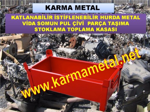 Presten çıkan sac parçalar  için metal taşıma konteyneri ( hafif / orta  yüklemeli tip),Sıcak dövme parçalar için çelik taşıma kasası  ( orta / ağır yüklemeli tip),Talaşlı imalat parçaları ( cnc torna , freze parçaları )  için   ( hafif / orta yüklemeli tip),Döküm  taşıma kasası  ,  döküm parça taşıma kasaları ( orta / ağır yüklemeli tip,Yay üretiminde kullanılan metal taşıma sandığı / sandıkları   ( hafif / orta yüklemeli tip),Kilit, menteşe  üreticileri için  metal taşıma sac kasaları ( hafif / orta yüklemei tip),boru fittings parçalar  manşon / flanş / vana  / musluk   vb.. üreticiler için metal taşıma kasaları ( hafif / orta yüklemei tip),civata , vida , rulman ,  pul , somun , çivi ,  metal,  çelik kutuları / kutusu ,  kasaları / kasası  , avadanlık,Isıl işlem yapan  firmalar için  delikli gövde yapısıyla hava alabilir çelik taşıma kasaları ( hafif / orta yüklemeli tip),Metal taşıma kasaları Konya,Çelik taşıma arabaları,Çelik sandık,Metal malzeme taşıma kasası,Metal taşıma sandıkları,Metal taşıma sandığı,Çelik taşıma kasası,Çelik taşıma arabası,Taşıma ve istifleme sistemleri,Çelik sandıklar,İstifleme kasaları,Metal konteynırlar,İstif kasaları,Metal istifleme kasaları,Sac istifleme kasaları,Tasıma ve istifleme kasaları,Taşıma istifleme kasaları,Taşıma ve istifleme ekipmanları,Depolama kasaları,Forklift taşıma kazanımetal taşıma kasaları,metal kasa,metal kasalar,taşıma kasası,taşıma kasaları,metal sandık,sevkiyat kasası,taşıma arabası,metal konteyner,metal avadanlık,forklift kasası,taşıma ve istifleme kasaları,taşıma istifleme kasaları,istifleme kasaları,istifleme kasası,metal istifleme kasaları,istifleme kasası,metal taşıma sandıkları,taşıma sandığı,eğimli taşıma kasaları,Otomotiv parça taşıma kasası,Parça taşıma kasaları,Otomotiv parça taşıma kasaları,Yedek parça taşıma kasası,Talaş briket taşıma kasası,Yan sanayi yedek parça taşıma kasaları,Metal taşıma kasaları bursa,İstifleme sandıkları,Fabrika içi taşıma sistemleri,İstifleme kasaları,Metal taşıma kasası Kocaeli,İstifleme kasası,Taşıma ve istifleme kasaları,Metal kasa bursa,Metal kasalar,istiflenebilir çelik kasalar,çelik palet,Metal taşıma kasaları bursa,Taşıma kasası,İnşaat kalıp çiroz taşıma kasaları,Eğimli taşıma kasası,Sac kasa,Metal taşıma kasaları çorlu,Sac kasalar,Metal taşıma kasası çorlu,İnşaat malzeme taşıma kasası,Vinç çiroz taşıma kasası,Eğimli taşıma sandıklarıTaşıma sandıkları,metal stoklama paletleri,Metal taşıma kasası Konya,Metal taşaıma kasaları Kocaeli,Eğimli taşıma kasaları,Taşıma paletleri,Çelik yük taşıma arabası,Önden açılır kasa,Metal taşıma konteynerleri,Metal taşıma paletleri,Metal sandıklar,çelik stoklama paletleri,Taşıma kasaları fiyatları,Metal taşıma kasası bursa,Endüstriyel taşıma kasaları,Önden açılır sandık,Taşıma kasası fiyatı,kule vinç yük taşıma kasası,Endüstriyel taşıma paletleri,Kule vinç malzeme taşıma kasası,Çelik sandık,Taşıma paletleri,Forklift taşıma kazanları,Euro sac paletler,Çelik taşıma paletleri,Metal malzeme taşıma kasası,Yedek parça ambalajları,Yedek parça ambalajı,istiflenebilir metal kasalar,Metal kasa fiyatı,Metal kasa fiyatları,istif kasaları,istiflenebilir metal kasala,Metal istif kasalar,istifleme sandıkları,Depolama sandıkları,İstanbul,İzmir,Ankara,Bursa,Esenyurt,İkitelli,Pendik,Tuzla,Kartal,Çorlu,Çerkezköy,Maltepe,Beylikdüzü,çorlu,Çerkezköy,Kocaeli,Gebze,Konya,Eskişehir,Bilecik,Sakarya,düzce