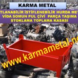 katlanabilir_istiflenebilir_metal_tasima_kasasi_kasalari_fiyati_sandiklari15