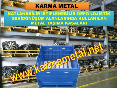 katlanabilir_istiflenebilir_metal_tasima_kasasi_kasalari_fiyati_sandiklari16.jpg