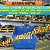 katlanabilir_istiflenebilir_metal_tasima_kasasi_kasalari_fiyati_sandiklari16