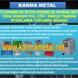 katlanabilir_istiflenebilir_metal_tasima_kasasi_kasalari_fiyati_sandiklari3