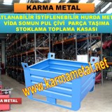 katlanabilir_istiflenebilir_metal_tasima_kasasi_kasalari_fiyati_sandiklari4