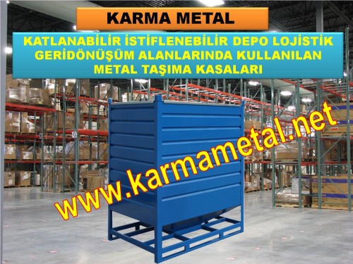 Presten çıkan sac parçalar  için metal taşıma konteyneri ( hafif / orta  yüklemeli tip),Sıcak dövme parçalar için çelik taşıma kasası  ( orta / ağır yüklemeli tip),Talaşlı imalat parçaları ( cnc torna , freze parçaları )  için   ( hafif / orta yüklemeli tip),Döküm  taşıma kasası  ,  döküm parça taşıma kasaları ( orta / ağır yüklemeli tip,Yay üretiminde kullanılan metal taşıma sandığı / sandıkları   ( hafif / orta yüklemeli tip),Kilit, menteşe  üreticileri için  metal taşıma sac kasaları ( hafif / orta yüklemei tip),boru fittings parçalar  manşon / flanş / vana  / musluk   vb.. üreticiler için metal taşıma kasaları ( hafif / orta yüklemei tip),civata , vida , rulman ,  pul , somun , çivi ,  metal,  çelik kutuları / kutusu ,  kasaları / kasası  , avadanlık,Isıl işlem yapan  firmalar için  delikli gövde yapısıyla hava alabilir çelik taşıma kasaları ( hafif / orta yüklemeli tip),Metal taşıma kasaları Konya,Çelik taşıma arabaları,Çelik sandık,Metal malzeme taşıma kasası,Metal taşıma sandıkları,Metal taşıma sandığı,Çelik taşıma kasası,Çelik taşıma arabası,Taşıma ve istifleme sistemleri,Çelik sandıklar,İstifleme kasaları,Metal konteynırlar,İstif kasaları,Metal istifleme kasaları,Sac istifleme kasaları,Tasıma ve istifleme kasaları,Taşıma istifleme kasaları,Taşıma ve istifleme ekipmanları,Depolama kasaları,Forklift taşıma kazanımetal taşıma kasaları,metal kasa,metal kasalar,taşıma kasası,taşıma kasaları,metal sandık,sevkiyat kasası,taşıma arabası,metal konteyner,metal avadanlık,forklift kasası,taşıma ve istifleme kasaları,taşıma istifleme kasaları,istifleme kasaları,istifleme kasası,metal istifleme kasaları,istifleme kasası,metal taşıma sandıkları,taşıma sandığı,eğimli taşıma kasaları,Otomotiv parça taşıma kasası,Parça taşıma kasaları,Otomotiv parça taşıma kasaları,Yedek parça taşıma kasası,Talaş briket taşıma kasası,Yan sanayi yedek parça taşıma kasaları,Metal taşıma kasaları bursa,İstifleme sandıkları,Fabrika içi taşıma sistemleri,İstifleme kasaları,Metal taşıma kasası Kocaeli,İstifleme kasası,Taşıma ve istifleme kasaları,Metal kasa bursa,Metal kasalar,istiflenebilir çelik kasalar,çelik palet,Metal taşıma kasaları bursa,Taşıma kasası,İnşaat kalıp çiroz taşıma kasaları,Eğimli taşıma kasası,Sac kasa,Metal taşıma kasaları çorlu,Sac kasalar,Metal taşıma kasası çorlu,İnşaat malzeme taşıma kasası,Vinç çiroz taşıma kasası,Eğimli taşıma sandıklarıTaşıma sandıkları,metal stoklama paletleri,Metal taşıma kasası Konya,Metal taşaıma kasaları Kocaeli,Eğimli taşıma kasaları,Taşıma paletleri,Çelik yük taşıma arabası,Önden açılır kasa,Metal taşıma konteynerleri,Metal taşıma paletleri,Metal sandıklar,çelik stoklama paletleri,Taşıma kasaları fiyatları,Metal taşıma kasası bursa,Endüstriyel taşıma kasaları,Önden açılır sandık,Taşıma kasası fiyatı,kule vinç yük taşıma kasası,Endüstriyel taşıma paletleri,Kule vinç malzeme taşıma kasası,Çelik sandık,Taşıma paletleri,Forklift taşıma kazanları,Euro sac paletler,Çelik taşıma paletleri,Metal malzeme taşıma kasası,Yedek parça ambalajları,Yedek parça ambalajı,istiflenebilir metal kasalar,Metal kasa fiyatı,Metal kasa fiyatları,istif kasaları,istiflenebilir metal kasala,Metal istif kasalar,istifleme sandıkları,Depolama sandıkları,İstanbul,İzmir,Ankara,Bursa,Esenyurt,İkitelli,Pendik,Tuzla,Kartal,Çorlu,Çerkezköy,Maltepe,Beylikdüzü,çorlu,Çerkezköy,Kocaeli,Gebze,Konya,Eskişehir,Bilecik,Sakarya,düzce