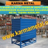 katlanabilir_istiflenebilir_metal_tasima_kasasi_kasalari_fiyati_sandiklari5