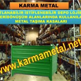 katlanabilir_istiflenebilir_metal_tasima_kasasi_kasalari_fiyati_sandiklari6