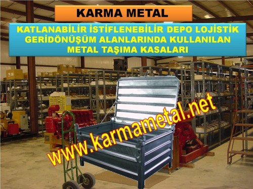 Presten çıkan sac parçalar  için metal taşıma konteyneri ( hafif / orta  yüklemeli tip),Sıcak dövme parçalar için çelik taşıma kasası  ( orta / ağır yüklemeli tip),Talaşlı imalat parçaları ( cnc torna , freze parçaları )  için   ( hafif / orta yüklemeli tip),Döküm  taşıma kasası  ,  döküm parça taşıma kasaları ( orta / ağır yüklemeli tip,Yay üretiminde kullanılan metal taşıma sandığı / sandıkları   ( hafif / orta yüklemeli tip),Kilit, menteşe  üreticileri için  metal taşıma sac kasaları ( hafif / orta yüklemei tip),boru fittings parçalar  manşon / flanş / vana  / musluk   vb.. üreticiler için metal taşıma kasaları ( hafif / orta yüklemei tip),civata , vida , rulman ,  pul , somun , çivi ,  metal,  çelik kutuları / kutusu ,  kasaları / kasası  , avadanlık,Isıl işlem yapan  firmalar için  delikli gövde yapısıyla hava alabilir çelik taşıma kasaları ( hafif / orta yüklemeli tip),Metal taşıma kasaları Konya,Çelik taşıma arabaları,Çelik sandık,Metal malzeme taşıma kasası,Metal taşıma sandıkları,Metal taşıma sandığı,Çelik taşıma kasası,Çelik taşıma arabası,Taşıma ve istifleme sistemleri,Çelik sandıklar,İstifleme kasaları,Metal konteynırlar,İstif kasaları,Metal istifleme kasaları,Sac istifleme kasaları,Tasıma ve istifleme kasaları,Taşıma istifleme kasaları,Taşıma ve istifleme ekipmanları,Depolama kasaları,Forklift taşıma kazanımetal taşıma kasaları,metal kasa,metal kasalar,taşıma kasası,taşıma kasaları,metal sandık,sevkiyat kasası,taşıma arabası,metal konteyner,metal avadanlık,forklift kasası,taşıma ve istifleme kasaları,taşıma istifleme kasaları,istifleme kasaları,istifleme kasası,metal istifleme kasaları,istifleme kasası,metal taşıma sandıkları,taşıma sandığı,eğimli taşıma kasaları,Otomotiv parça taşıma kasası,Parça taşıma kasaları,Otomotiv parça taşıma kasaları,Yedek parça taşıma kasası,Talaş briket taşıma kasası,Yan sanayi yedek parça taşıma kasaları,Metal taşıma kasaları bursa,İstifleme sandıkları,Fabrika içi taşıma sistemleri,İstifleme kasaları,Metal taşıma kasası Kocaeli,İstifleme kasası,Taşıma ve istifleme kasaları,Metal kasa bursa,Metal kasalar,istiflenebilir çelik kasalar,çelik palet,Metal taşıma kasaları bursa,Taşıma kasası,İnşaat kalıp çiroz taşıma kasaları,Eğimli taşıma kasası,Sac kasa,Metal taşıma kasaları çorlu,Sac kasalar,Metal taşıma kasası çorlu,İnşaat malzeme taşıma kasası,Vinç çiroz taşıma kasası,Eğimli taşıma sandıklarıTaşıma sandıkları,metal stoklama paletleri,Metal taşıma kasası Konya,Metal taşaıma kasaları Kocaeli,Eğimli taşıma kasaları,Taşıma paletleri,Çelik yük taşıma arabası,Önden açılır kasa,Metal taşıma konteynerleri,Metal taşıma paletleri,Metal sandıklar,çelik stoklama paletleri,Taşıma kasaları fiyatları,Metal taşıma kasası bursa,Endüstriyel taşıma kasaları,Önden açılır sandık,Taşıma kasası fiyatı,kule vinç yük taşıma kasası,Endüstriyel taşıma paletleri,Kule vinç malzeme taşıma kasası,Çelik sandık,Taşıma paletleri,Forklift taşıma kazanları,Euro sac paletler,Çelik taşıma paletleri,Metal malzeme taşıma kasası,Yedek parça ambalajları,Yedek parça ambalajı,istiflenebilir metal kasalar,Metal kasa fiyatı,Metal kasa fiyatları,istif kasaları,istiflenebilir metal kasala,Metal istif kasalar,istifleme sandıkları,Depolama sandıkları,İstanbul,İzmir,Ankara,Bursa,Esenyurt,İkitelli,Pendik,Tuzla,Kartal,Çorlu,Çerkezköy,Maltepe,Beylikdüzü,çorlu,Çerkezköy,Kocaeli,Gebze,Konya,Eskişehir,Bilecik,Sakarya,düzce