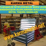 katlanabilir_istiflenebilir_metal_tasima_kasasi_kasalari_fiyati_sandiklari7