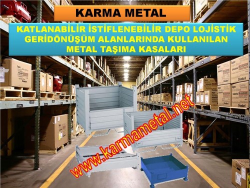 katlanabilir_istiflenebilir_metal_tasima_kasasi_kasalari_fiyati_sandiklari8.jpg