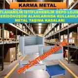 katlanabilir_istiflenebilir_metal_tasima_kasasi_kasalari_fiyati_sandiklari8