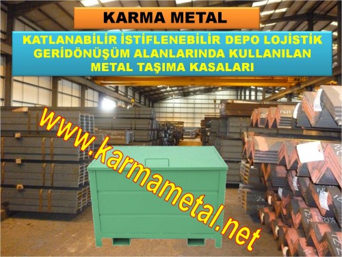 Presten çıkan sac parçalar  için metal taşıma konteyneri ( hafif / orta  yüklemeli tip),Sıcak dövme parçalar için çelik taşıma kasası  ( orta / ağır yüklemeli tip),Talaşlı imalat parçaları ( cnc torna , freze parçaları )  için   ( hafif / orta yüklemeli tip),Döküm  taşıma kasası  ,  döküm parça taşıma kasaları ( orta / ağır yüklemeli tip,Yay üretiminde kullanılan metal taşıma sandığı / sandıkları   ( hafif / orta yüklemeli tip),Kilit, menteşe  üreticileri için  metal taşıma sac kasaları ( hafif / orta yüklemei tip),boru fittings parçalar  manşon / flanş / vana  / musluk   vb.. üreticiler için metal taşıma kasaları ( hafif / orta yüklemei tip),civata , vida , rulman ,  pul , somun , çivi ,  metal,  çelik kutuları / kutusu ,  kasaları / kasası  , avadanlık,Isıl işlem yapan  firmalar için  delikli gövde yapısıyla hava alabilir çelik taşıma kasaları ( hafif / orta yüklemeli tip),Metal taşıma kasaları Konya,Çelik taşıma arabaları,Çelik sandık,Metal malzeme taşıma kasası,Metal taşıma sandıkları,Metal taşıma sandığı,Çelik taşıma kasası,Çelik taşıma arabası,Taşıma ve istifleme sistemleri,Çelik sandıklar,İstifleme kasaları,Metal konteynırlar,İstif kasaları,Metal istifleme kasaları,Sac istifleme kasaları,Tasıma ve istifleme kasaları,Taşıma istifleme kasaları,Taşıma ve istifleme ekipmanları,Depolama kasaları,Forklift taşıma kazanımetal taşıma kasaları,metal kasa,metal kasalar,taşıma kasası,taşıma kasaları,metal sandık,sevkiyat kasası,taşıma arabası,metal konteyner,metal avadanlık,forklift kasası,taşıma ve istifleme kasaları,taşıma istifleme kasaları,istifleme kasaları,istifleme kasası,metal istifleme kasaları,istifleme kasası,metal taşıma sandıkları,taşıma sandığı,eğimli taşıma kasaları,Otomotiv parça taşıma kasası,Parça taşıma kasaları,Otomotiv parça taşıma kasaları,Yedek parça taşıma kasası,Talaş briket taşıma kasası,Yan sanayi yedek parça taşıma kasaları,Metal taşıma kasaları bursa,İstifleme sandıkları,Fabrika içi taşıma sistemleri,İstifleme kasaları,Metal taşıma kasası Kocaeli,İstifleme kasası,Taşıma ve istifleme kasaları,Metal kasa bursa,Metal kasalar,istiflenebilir çelik kasalar,çelik palet,Metal taşıma kasaları bursa,Taşıma kasası,İnşaat kalıp çiroz taşıma kasaları,Eğimli taşıma kasası,Sac kasa,Metal taşıma kasaları çorlu,Sac kasalar,Metal taşıma kasası çorlu,İnşaat malzeme taşıma kasası,Vinç çiroz taşıma kasası,Eğimli taşıma sandıklarıTaşıma sandıkları,metal stoklama paletleri,Metal taşıma kasası Konya,Metal taşaıma kasaları Kocaeli,Eğimli taşıma kasaları,Taşıma paletleri,Çelik yük taşıma arabası,Önden açılır kasa,Metal taşıma konteynerleri,Metal taşıma paletleri,Metal sandıklar,çelik stoklama paletleri,Taşıma kasaları fiyatları,Metal taşıma kasası bursa,Endüstriyel taşıma kasaları,Önden açılır sandık,Taşıma kasası fiyatı,kule vinç yük taşıma kasası,Endüstriyel taşıma paletleri,Kule vinç malzeme taşıma kasası,Çelik sandık,Taşıma paletleri,Forklift taşıma kazanları,Euro sac paletler,Çelik taşıma paletleri,Metal malzeme taşıma kasası,Yedek parça ambalajları,Yedek parça ambalajı,istiflenebilir metal kasalar,Metal kasa fiyatı,Metal kasa fiyatları,istif kasaları,istiflenebilir metal kasala,Metal istif kasalar,istifleme sandıkları,Depolama sandıkları,İstanbul,İzmir,Ankara,Bursa,Esenyurt,İkitelli,Pendik,Tuzla,Kartal,Çorlu,Çerkezköy,Maltepe,Beylikdüzü,çorlu,Çerkezköy,Kocaeli,Gebze,Konya,Eskişehir,Bilecik,Sakarya,düzce