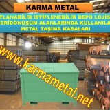 katlanabilir_istiflenebilir_metal_tasima_kasasi_kasalari_fiyati_sandiklari9