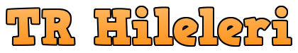 trhile.png