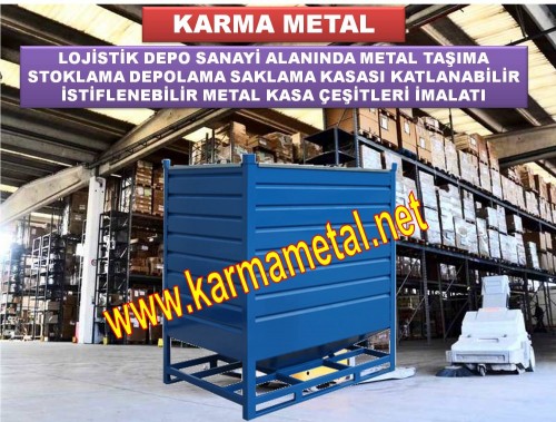 metal_celik_sac_tasima_stoklama_istifleme_kasa__kasasi_kasalari_sandigi_sandiklari_avadanlik_palet1.jpg