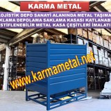 metal_celik_sac_tasima_stoklama_istifleme_kasa__kasasi_kasalari_sandigi_sandiklari_avadanlik_palet1