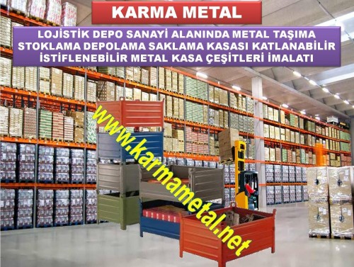 metal_celik_sac_tasima_stoklama_istifleme_kasa__kasasi_kasalari_sandigi_sandiklari_avadanlik_palet10.jpg