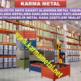 metal_celik_sac_tasima_stoklama_istifleme_kasa__kasasi_kasalari_sandigi_sandiklari_avadanlik_palet10