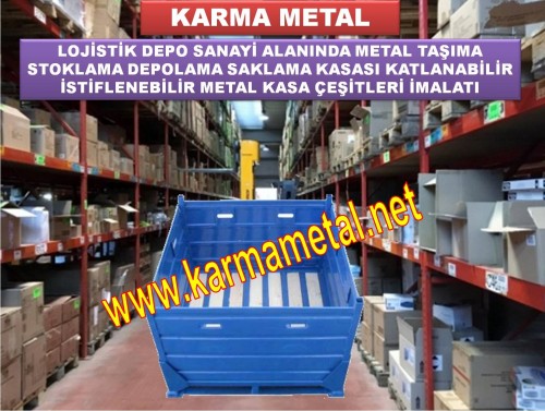 metal_celik_sac_tasima_stoklama_istifleme_kasa__kasasi_kasalari_sandigi_sandiklari_avadanlik_palet11.jpg