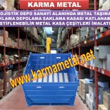 metal_celik_sac_tasima_stoklama_istifleme_kasa__kasasi_kasalari_sandigi_sandiklari_avadanlik_palet11