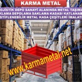 metal_celik_sac_tasima_stoklama_istifleme_kasa__kasasi_kasalari_sandigi_sandiklari_avadanlik_palet12