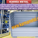 metal_celik_sac_tasima_stoklama_istifleme_kasa__kasasi_kasalari_sandigi_sandiklari_avadanlik_palet13