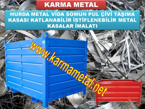 metal_celik_sac_tasima_stoklama_istifleme_kasa__kasasi_kasalari_sandigi_sandiklari_avadanlik_palet14.jpg